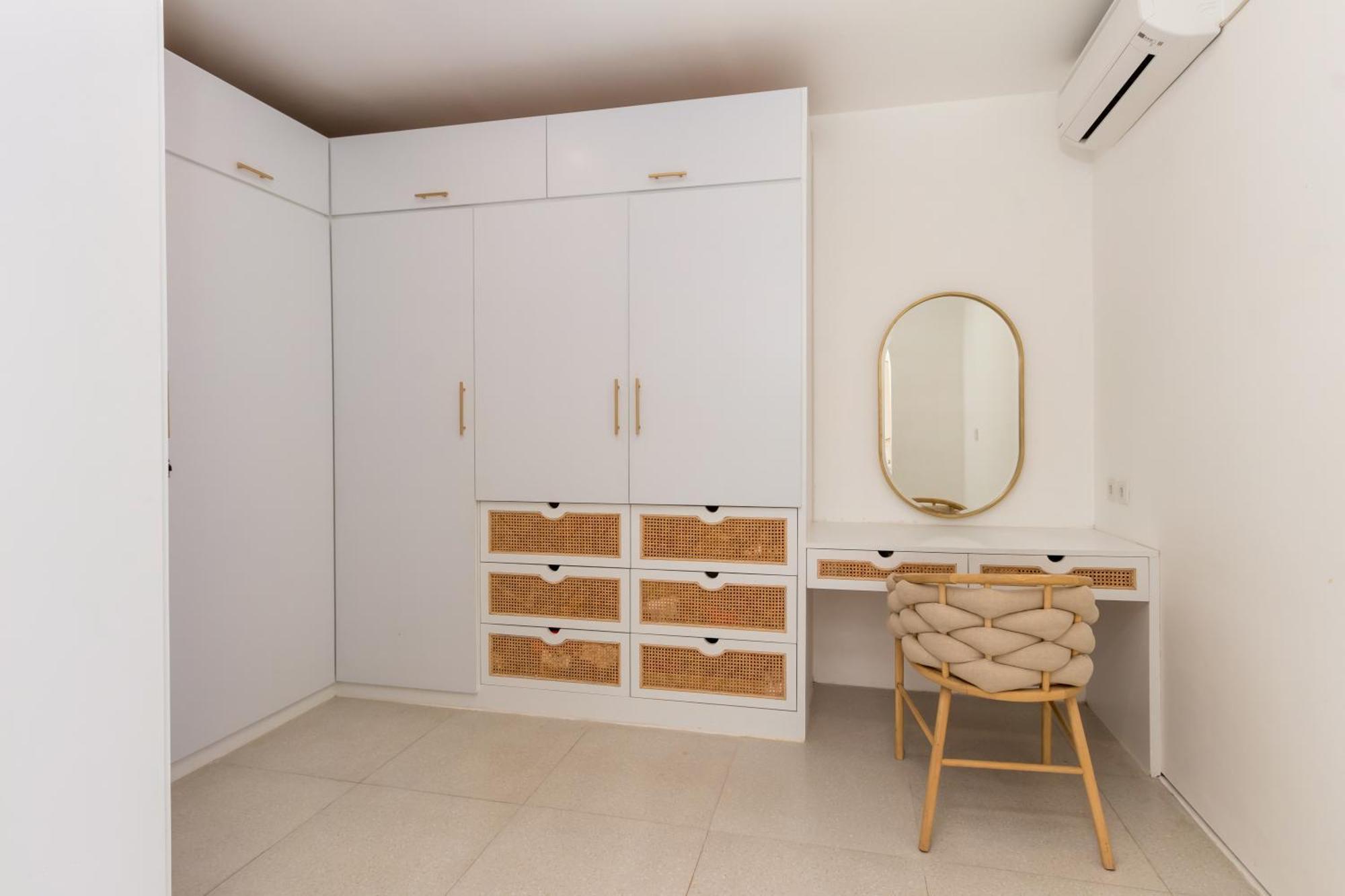 Villa Weiss Berawa Canggu  Ngoại thất bức ảnh